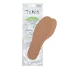 TANA POHJALLINEN LEATHER 38/39