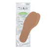 TANA POHJALLINEN LEATHER 42/43