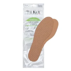 TANA POHJALLINEN LEATHER 44/45