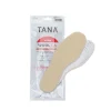 TANA POHJALLINEN WOOL KID 23-35, LEIKATTAVA