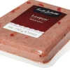 TANTE JULIETTE MAALAISPATÉ 150 G