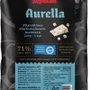 TAPOLA AURELLA  240 G