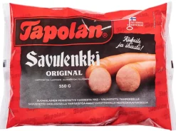 TAPOLA SAVULENKKI 550 G