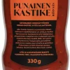 TAPOLA ABU FUAD PUNAINEN KASTIKE 330 G