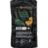 TAPOLA GRILLIMAKKARA CHEDDAR-JALOPENO 240 G
