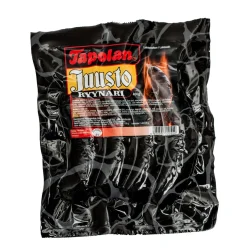 TAPOLA JUUSTORYYNÄRI 400 G