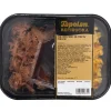 TAPOLA KOTIRUOKA PULLED PORK JA MAC'N'CHEESE 320 G