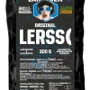 TAPOLA LÄRVISEN LERSSI GRILLIMAKKARA JALOPENO-CHEDDAR 300