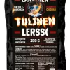 TAPOLA LÄRVISEN LERSSI GRILLIMAKKARA HABANERO-CHEDDAR 300