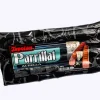 TAPOLA PARILLAT AURELLA 280 G