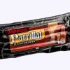 TAPOLA PARILLAT JUUSTOKEPPI 280 G