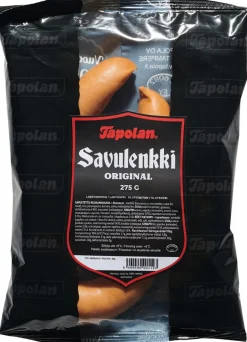 TAPOLA SAVULENKKI  275 G