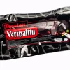 TAPOLA VERIPALTTU 400 G