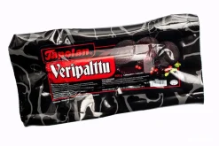 TAPOLA VERIPALTTU 400 G
