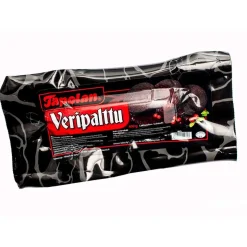 TAPOLA VERIPALTTU 400 G