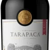 TARAPACA CABERNET SAUVIGNON 8% KLP 750 ML