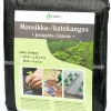 TARHA MANSIKKA-/ KATEKANGAS 10 M2, 1,25 X 8 M