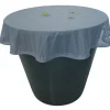 TARHA SADEVESITYNNYRIN SUOJA 110 CM