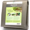 TARHA JUURIESTEMATTO 6 M2, 2,3 X 2,6 M