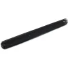 TARHA RUNGONSUOJAVERKKO 80 CM 2 KPL/PSS 2 KPL