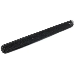 TARHA RUNGONSUOJAVERKKO 80 CM 2 KPL/PSS 2 KPL