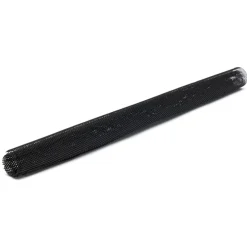 TARHA RUNGONSUOJAVERKKO 80 CM 2 KPL/PSS 2 KPL