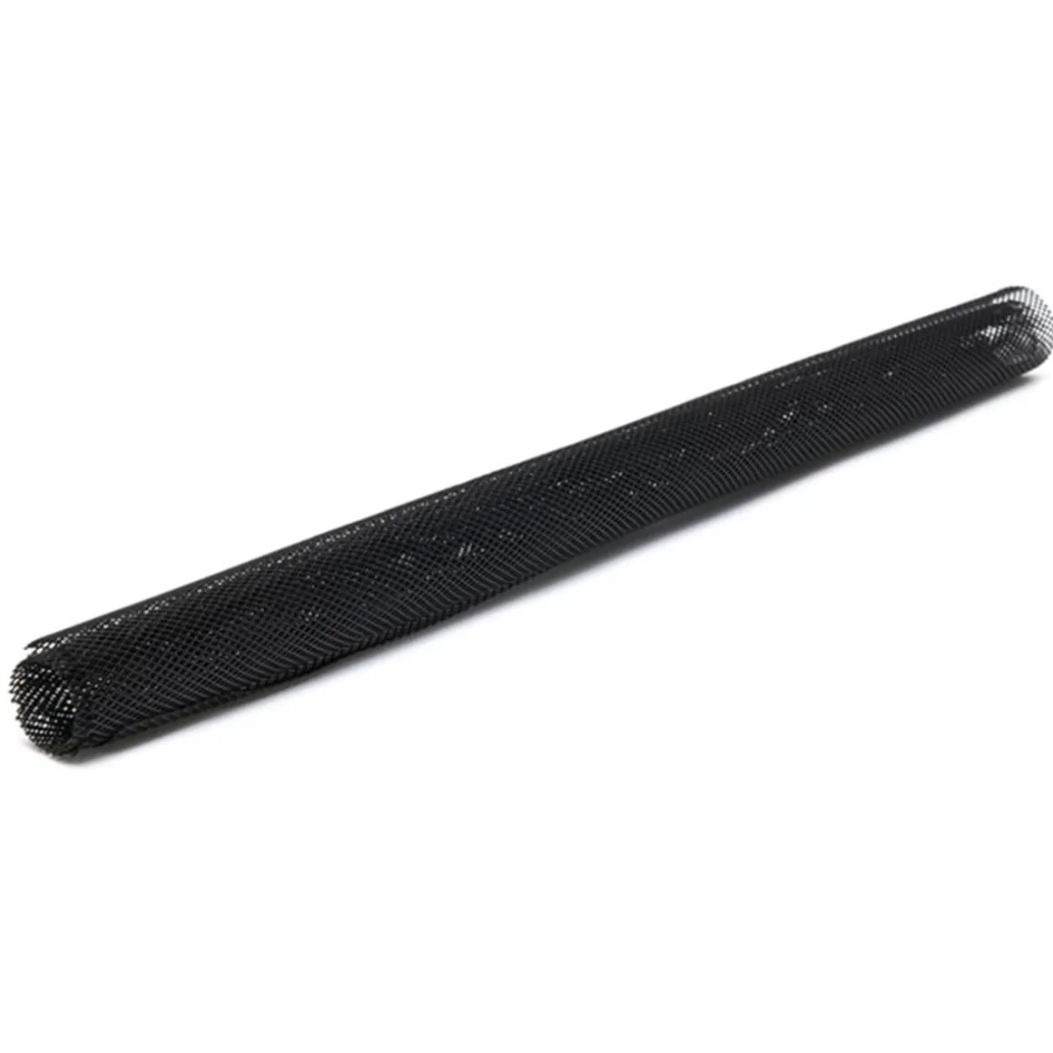 TARHA RUNGONSUOJAVERKKO 80 CM 2 KPL/PSS 2 KPL
