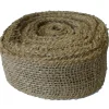 TARHA TUENTANAUHA JUUTTI 4 CM X 8,5 M