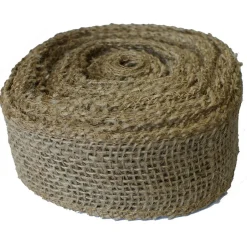 TARHA TUENTANAUHA JUUTTI 4 CM X 8,5 M