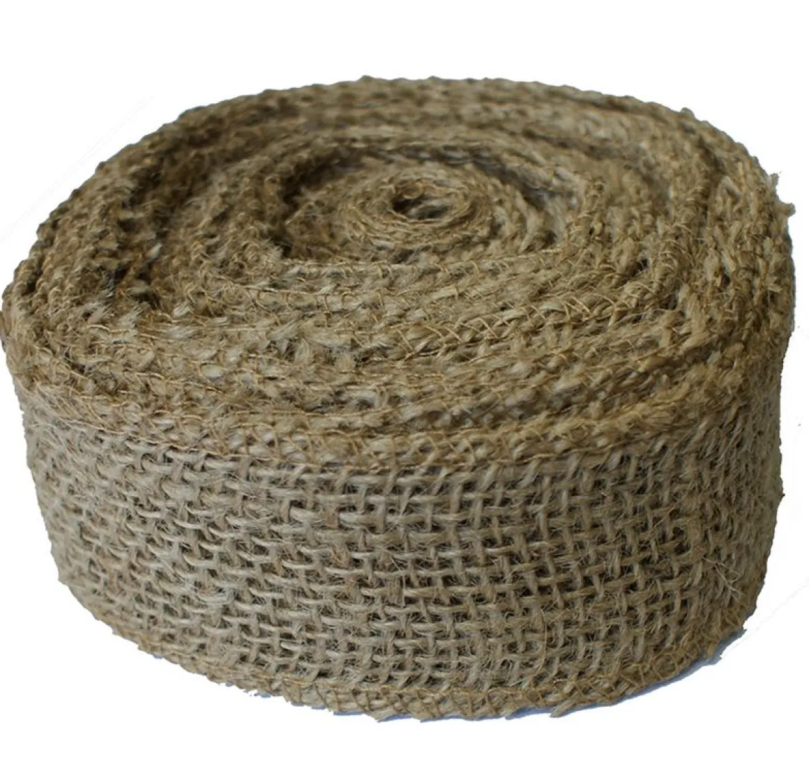 TARHA TUENTANAUHA JUUTTI 4 CM X 8,5 M