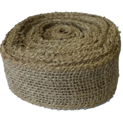 TARHA TUENTANAUHA JUUTTI 4 CM X 8,5 M