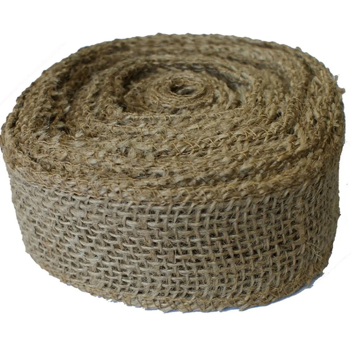 TARHA TUENTANAUHA JUUTTI 4 CM X 8,5 M
