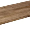 TARJOILUALUSTA 10X28,5X7,5CM PUUTA