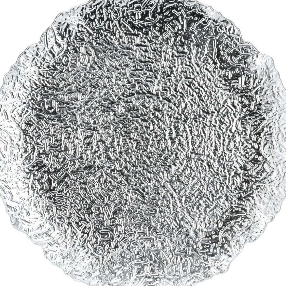 TARJOILULAUTANEN 33X33CM