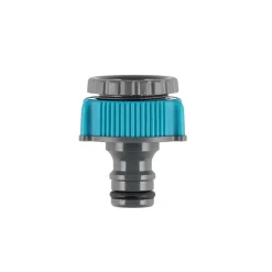 TARMO HANALIITIN 1/2" - 3/4"