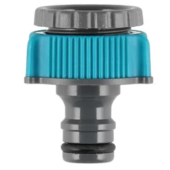 TARMO HANALIITIN 1/2" - 3/4"