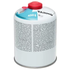 TARMO KAASUPATRUUNA 450 G