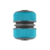 TARMO KORJAUSLIITIN 5/8-3/4"