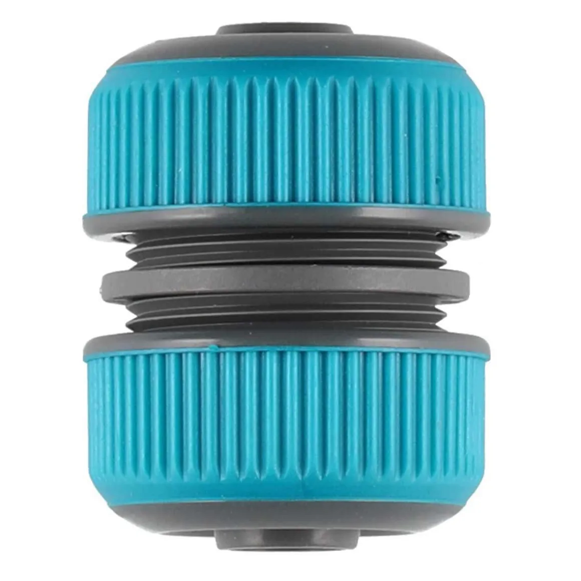 TARMO KORJAUSLIITIN 5/8-3/4"