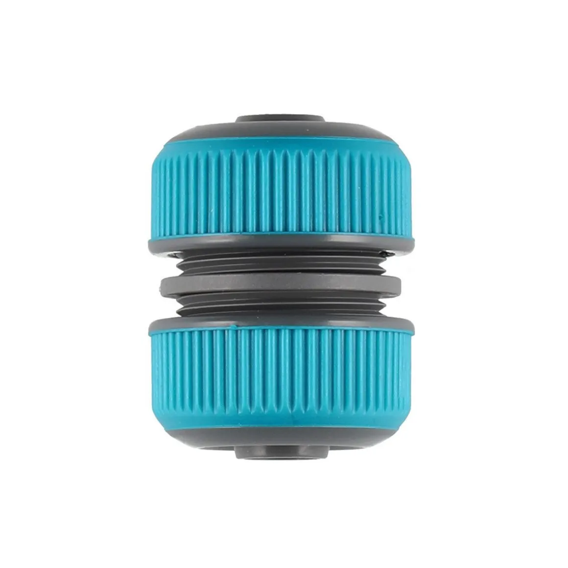 TARMO KORJAUSLIITIN 5/8-3/4"