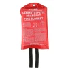 TARMO SAMMUTUSPEITE 1,2MX1,8M