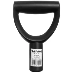 TARMO VARAPONSI