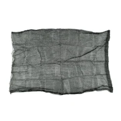 TARMO VARJOSTUSSÄKKI 90X140 CM