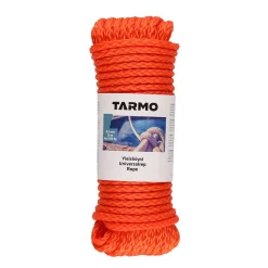 TARMO YLEISKÖYSI ORANSSI 8 MM X 20 M 500 KG