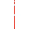 TARMO AURAUSKEPPI 150 CM 6KPL/PKT