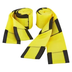 TARMO ERGONOMISET NOSTOLIINAT