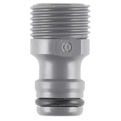 TARMO HANALIITIN UROS 1/2"