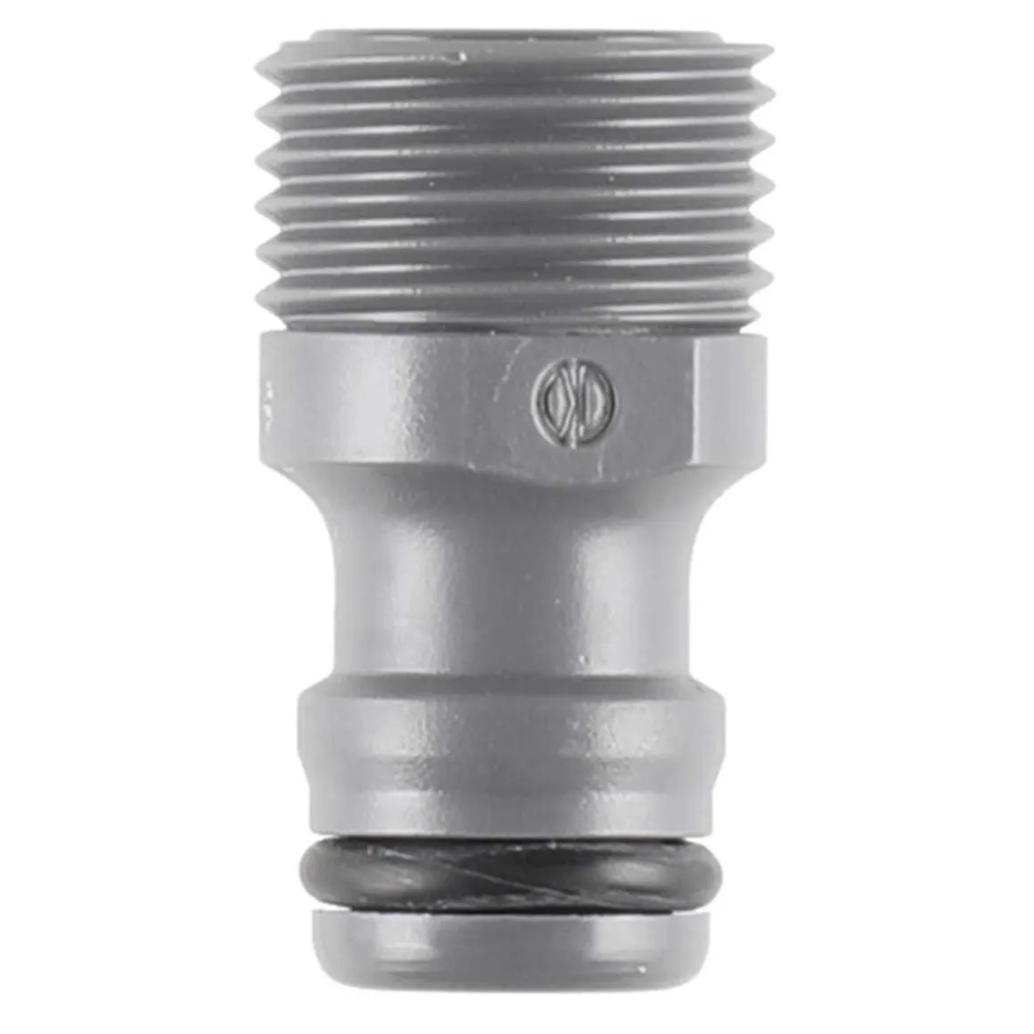 TARMO HANALIITIN UROS 1/2"