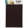 TARMO HUOPATARRA ARKKI 29X21CM RUSKEA