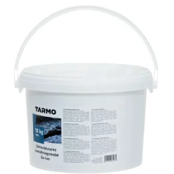 TARMO JÄÄNSULATUSSUOLA 10 KG ÄMPÄRI